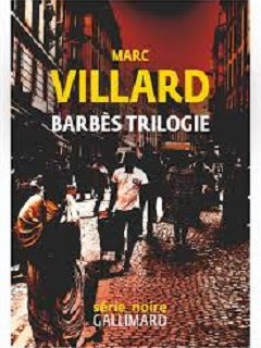 Rencontre avec Marc Villard, Anne-Céline Dartevel, Dominique Delahaye et Jean-Christophe Chauzy à Lyon