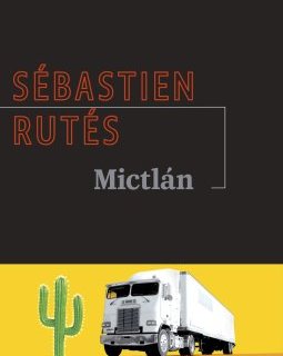 50ème Prix Mystère de la Critique - Les lauréats