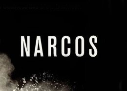 Le décès d'Adan Canto, acteur de Narcos