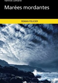 Marées mordantes