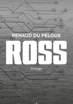 Ross - Renaud du Peloux