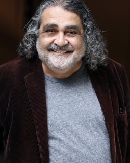 L'interrogatoire de Pierre Berville