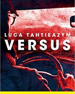 Versus - Luca Tahtieazym