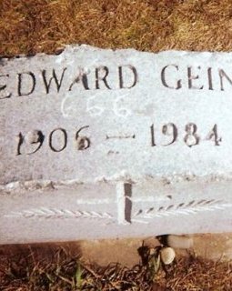 Netflix annonce du lourd pour la saison 3 de Monstres !!!