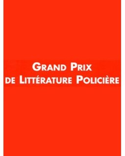 Grand Prix des Littératures Policières 2020 - Les sélectionnés