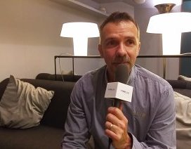 3 bonnes raisons de lire Le Manuscrit Inachevé