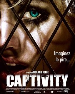 Captivity