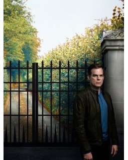 SAFE, la série de Harlan Coben sort en DVD