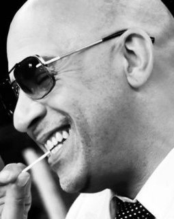 Le reboot de Kojak avec Vin Diesel ressort des cartons !