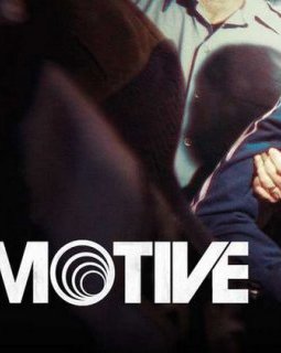 "Le Mobile", le true crime terrifiant et insondable de Netflix