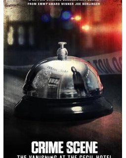 La disparue du Cecil Hotel - Le docu-série de Netflix dévoile sa bande-annonce