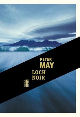 Les résultats du 77ᵉ Grand Prix de littérature policière !