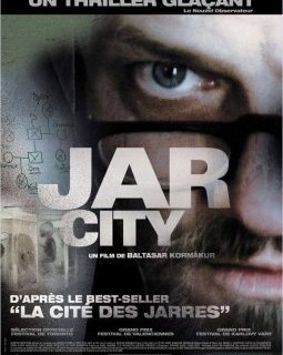 Jar city