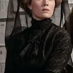 Paris Police 1910 dans une semaine sur Canal+.