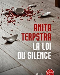 La Loi du silence