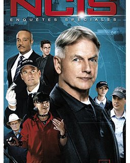 NCIS revient avec un crossover inédit !