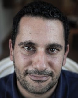 L'interrogatoire de Marc Fernandez