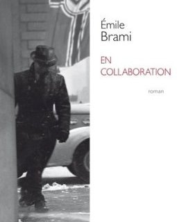 En collaboration - Émile Brami