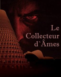 Le collecteur d'âme - Oliver Krauq