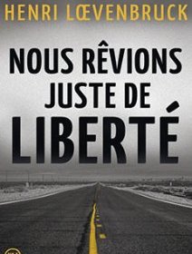 Loevenbruck en dédicace !