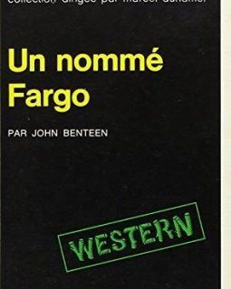 Un Nommé Fargo