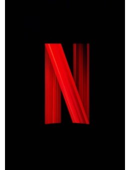 Netflix, du polar sur la plateforme en 2023