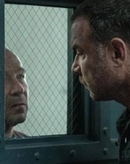 Le thriller Nocturne dévoile son casting. Et c'est du lourd !