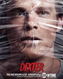 Dexter - saison 8