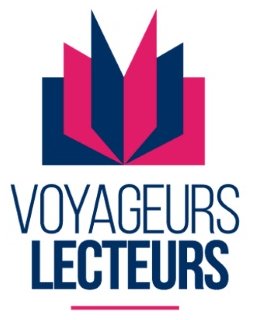 Du noir dans la sélection du 42ème Prix Relay des Voyageurs Lecteurs
