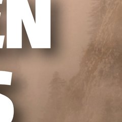 Alexandre Robert a reçu le 6e Prix Polar de la Gendarmerie.