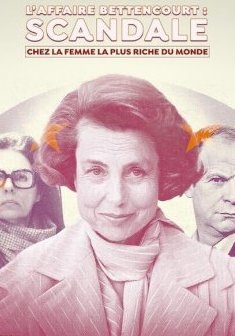 Petit Ange », un thriller familial entre Hitchcock et Chabrol