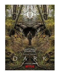 Trois raisons de regarder la saison 2 de la série Dark