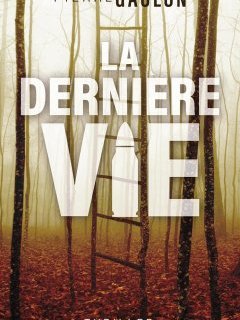 Comment fait-on jouer les gens comme des enquêteurs ? ITW de Pierre Gaulon, concepteur d'Escape Game ! 