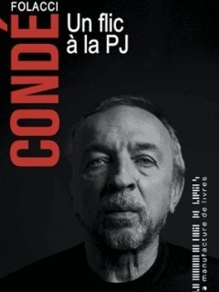 Pierre Folacci à Marseille