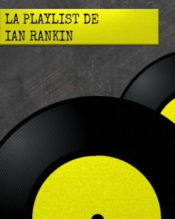 Ian Rankin : Fête de la musique