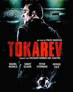 Tokarev