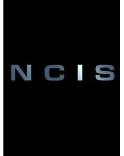NCIS - Les premières images du nouveau spin-off à Hawaï