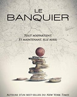 Le banquier