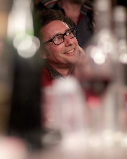 L'interrogatoire de Nicolas Jaillet sur Mauvaise Graine