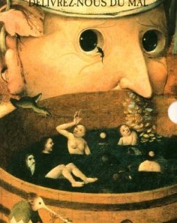 COFFRET 2VOL ROMAIN SARDOU