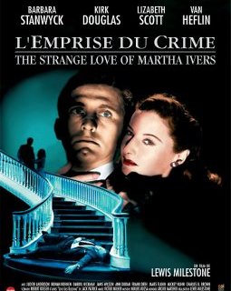 Kirk Douglas : ses plus grands polars