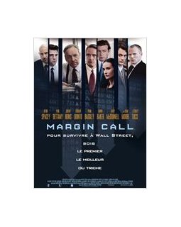 Margin call