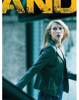 Homeland - saison 7