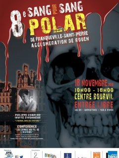 La tournée de David Coulon