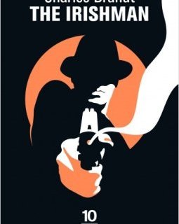 The Irishman - Charles Brandt