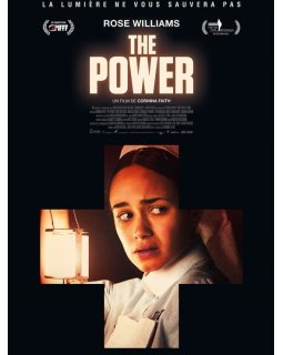 The Power - La bande-annonce