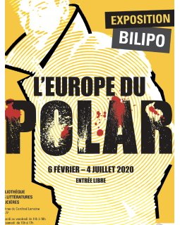 Réouverture de la BiLiPo