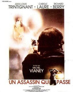 Un assassin qui passe : un polar étrange à redécouvrir