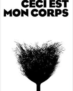 Ceci est mon corps - Patrick Michael Finn