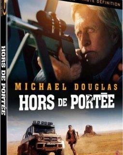 Hors de portée